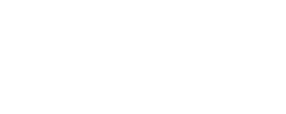 Rockstar Presents Creamfields - Logo
